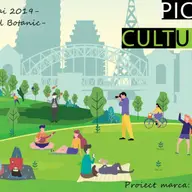 Picnic Cultural