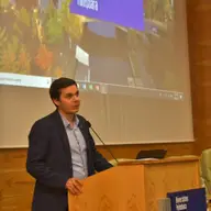 Politehnica Timișoara - un pas spre viitorul tău! Număr record de elevi la cea de-a VI-a ediție a manifestării