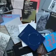Punch Satelit Timisoara - librarie de arta