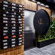 Restaurant Argentinian in Timisoara