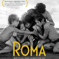 „Roma”
