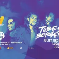 The Biggest Rooftop Party In Town