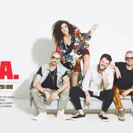 Concert RUA