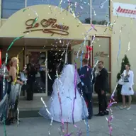 Sala de nunta in Timisoara peste 100 de locuri