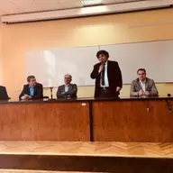 Zilele MPT, cu lucrări științifice, sport, prăjituri și talente