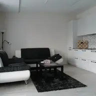 Cazarea în regim hotelier - o opțiune excelentă pentru turiști