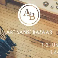 Artisans' Bazaar