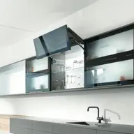 Balamale usi de mobilier