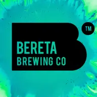 Bereta Brewing Co