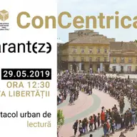 Concentrica B.J.T