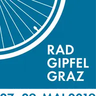 Verde pentru biciclete la Summitul Austriac de Ciclism /Cycling Summit Graz