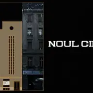 Cum va arata Cinematograful de Arta al Timisoarei - Cinema Studio