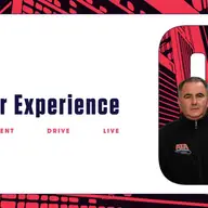 Era Zero Experience