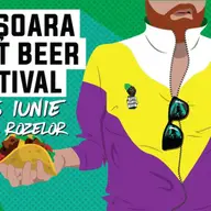 Craft Beer Festival