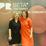Incepand cu 2020, Conferinta PRbeta devine primul festival de comunicare din vestul tarii