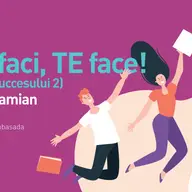Cafeneaua tinerilor - Cheia succesului 2