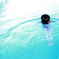 Cum iti pregatesti piscina pentru iarna?