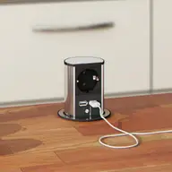 Prize Elevator Bachmann