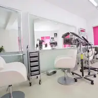 Gia Beauty Studio
