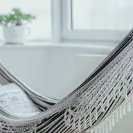 10 sfaturi despre cum să adormiți mai repede