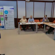 Interactive Digital Media Student Contest