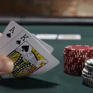 De ce este blackjack-ul online live atât de popular?