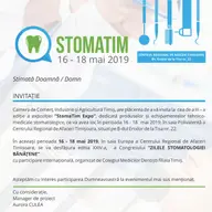 StomaTIM Expo