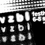 Invzbl Festival