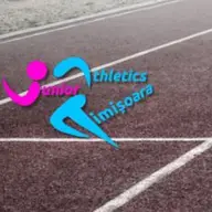 Junior Athletics Championship