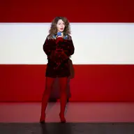 Teatrul German de Stat Timișoara, în deplasare la Arad și la Jena
