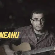 Concert Mihai Margineanu