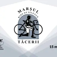 Marsul Tacerii