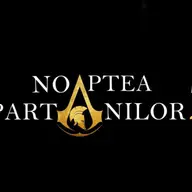 Noaptea Spartanilor