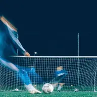 Ce strategii sa aplici in acesta primavara la pariurile sportive - Iata 5 dintre cele mai profitabile optiuni