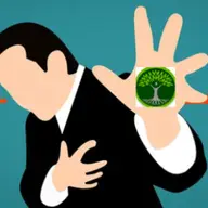 Harta necesară pentru a rămâne atent la simptomele insuficienței cardiace