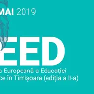 Saptamana Europeana a Educatiei Democratice (SEED)