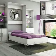 Paturi Boxspring de calitate ridicata