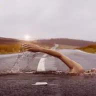 Cele mai simple moduri pe care oricine le poate aplica pentru a face exerciții fizice