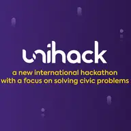UniHack - Un nou hackathon internațional pentru studenți