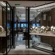 Teilor Fine Jewellery