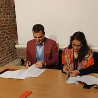 Parteneriat între Timișoara și Novi Sad, Capitalele Europene ale Culturii în 2021