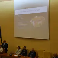 Specialiștii în acustică și vibrații, reuniți la Timișoara