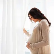 Primele 3 lucruri pe care trebuie să le faci înainte de naștere