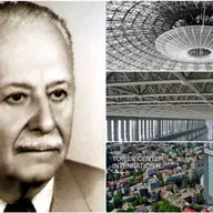 Conferinta Nationala de Constructii Metalice CM16-2019