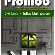 Expo Deco Promob