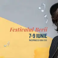 Festivalul Berii