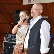 Festivalul Etniilor - 2 iunie 2019 Timisoara