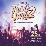 Festivara
