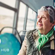 The Care Hub caută parteneri în rândul persoanelor vârstnice din Timișoara