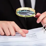 Furturile din companii - probleme ce se incadreaza in competenta Detectiv Premium